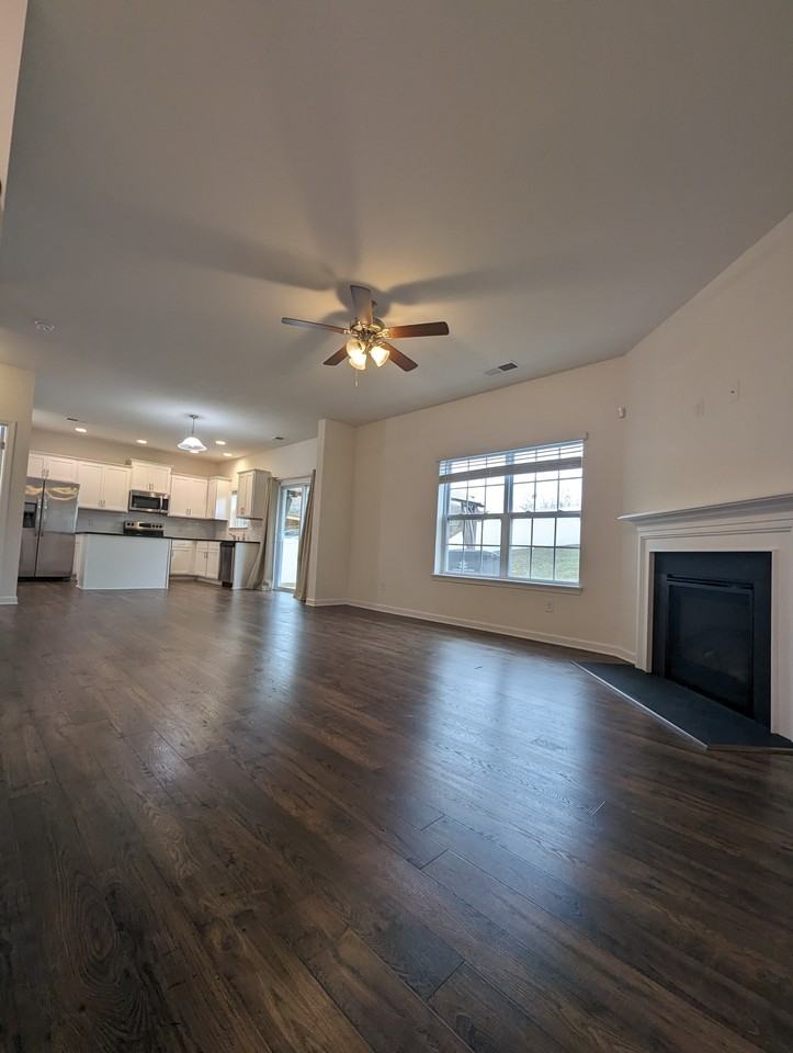 6162 Pembridge Rd #NA - Photo 7 of 40