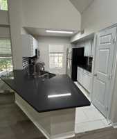 featured image of 13703 Richmond Park Dr N #2206