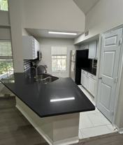 13703 Richmond Park Dr N #2206 - Photo 1 of 1