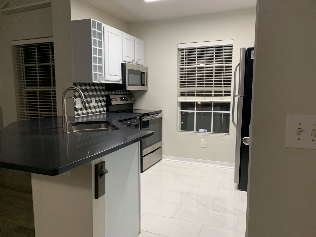 13703 Richmond Park Dr N #2206 - Photo 2 of 38
