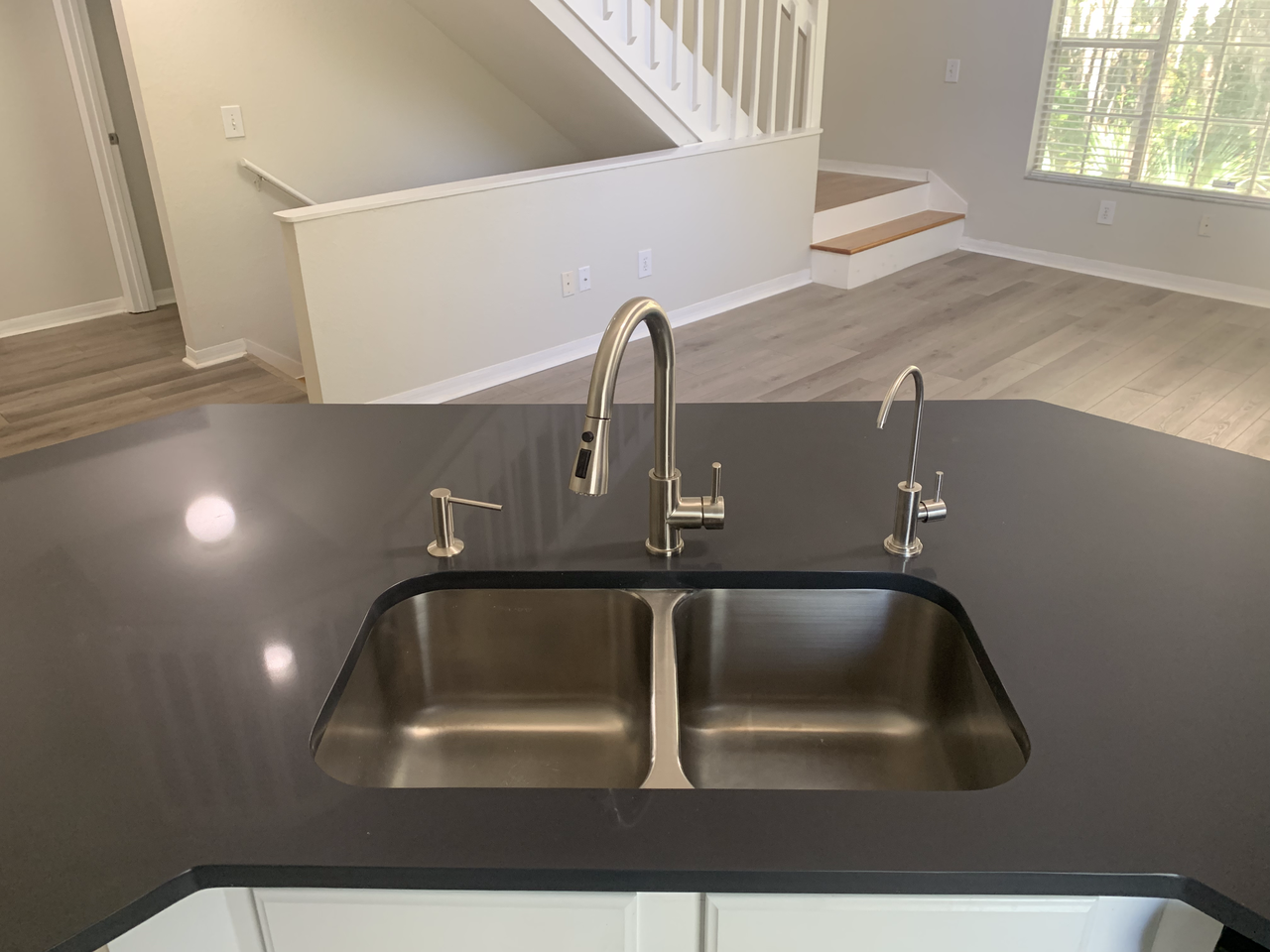 13703 Richmond Park Dr N #2206 - Photo 5 of 38