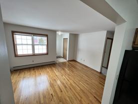 110 Sagamore St #2E - Photo 1 of 1