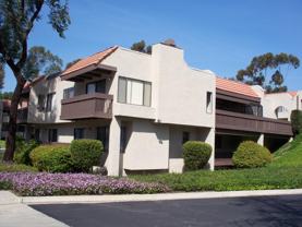 6600 Reservoir Ln - Photo 1 of 1