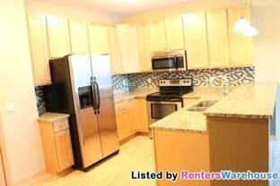 2900 University Ave Se #210 - Photo 1 of 1
