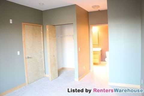 2900 University Ave Se #210 - Photo 5 of 13