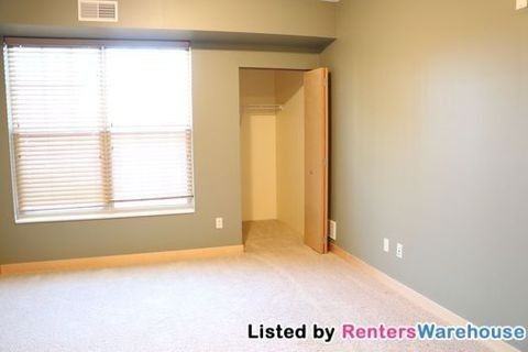 2900 University Ave Se #210 - Photo 6 of 13