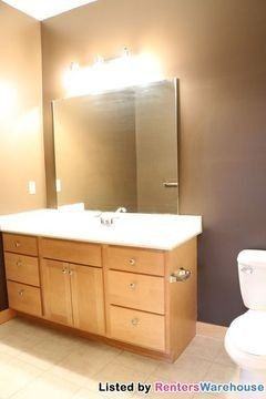 2900 University Ave Se #210 - Photo 7 of 13