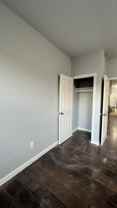 196 S 8th St #2R - Photo 1 of 1