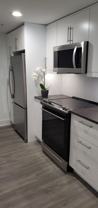 706 Otis Pl Nw #B - Photo 1 of 1
