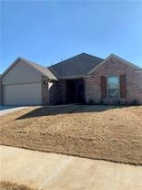 4479 W Topeka Ave - Photo 1 of 1