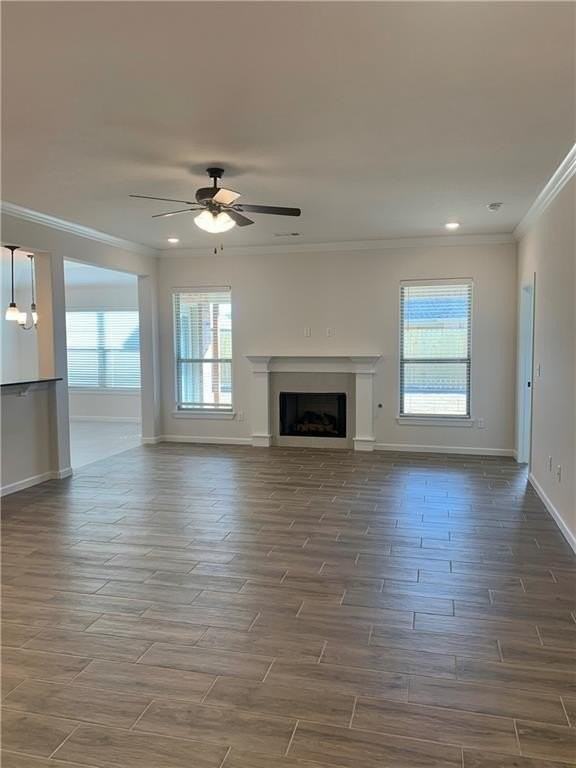 4479 W Topeka Ave - Photo 2 of 18