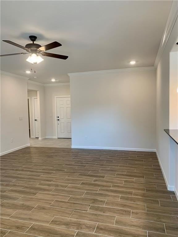 4479 W Topeka Ave - Photo 3 of 18