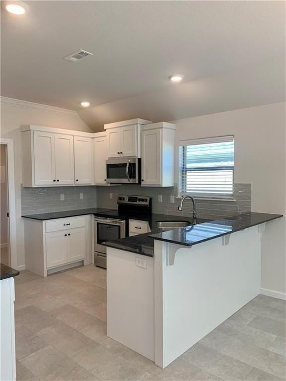 4479 W Topeka Ave - Photo 4 of 18