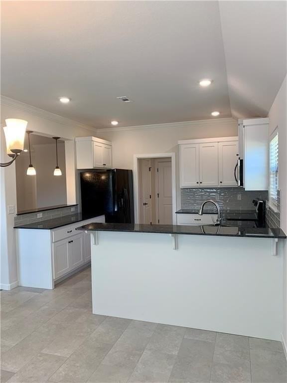 4479 W Topeka Ave - Photo 5 of 18