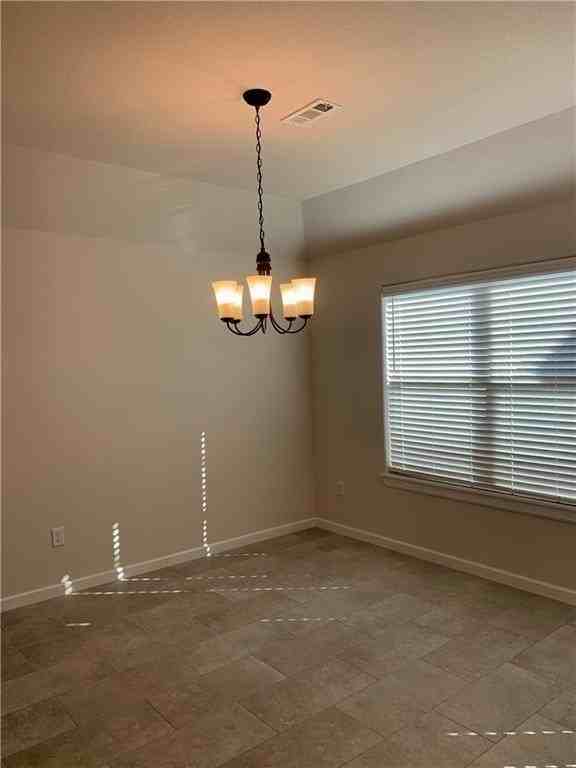 4479 W Topeka Ave - Photo 6 of 18