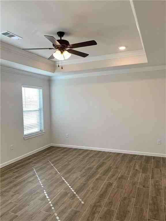 4479 W Topeka Ave - Photo 7 of 18