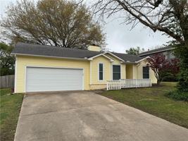 featured image of 2502 W Megan Dr