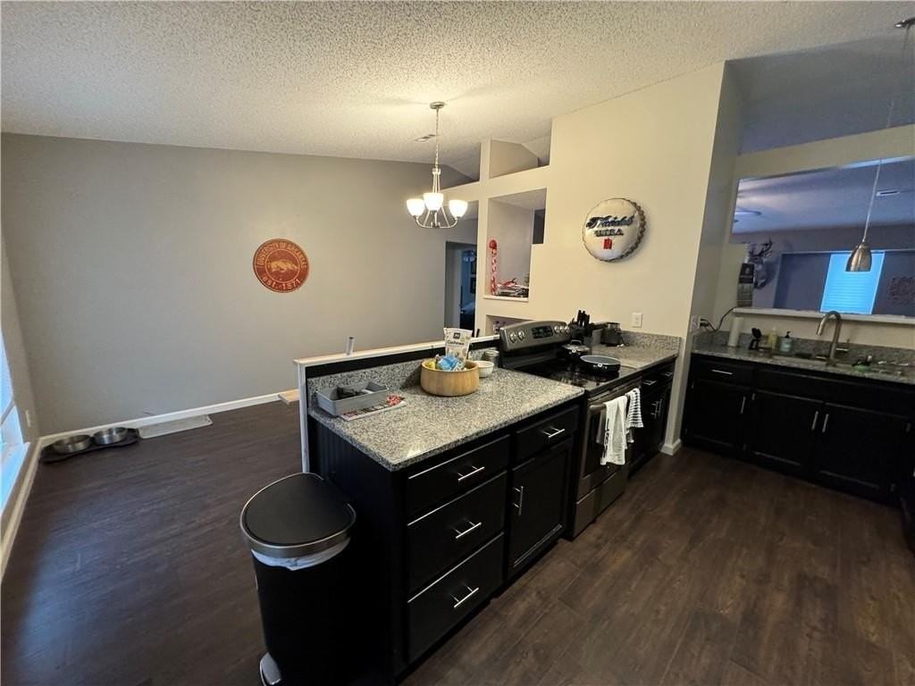 2502 W Megan Dr - Photo 4 of 18