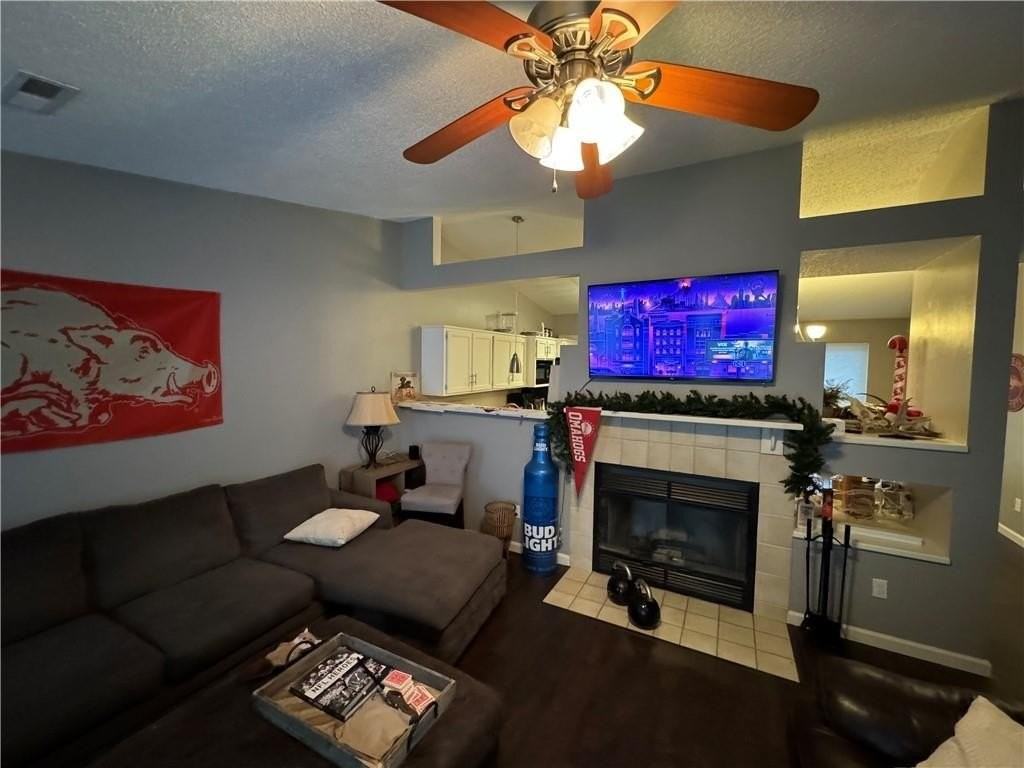 2502 W Megan Dr - Photo 6 of 18