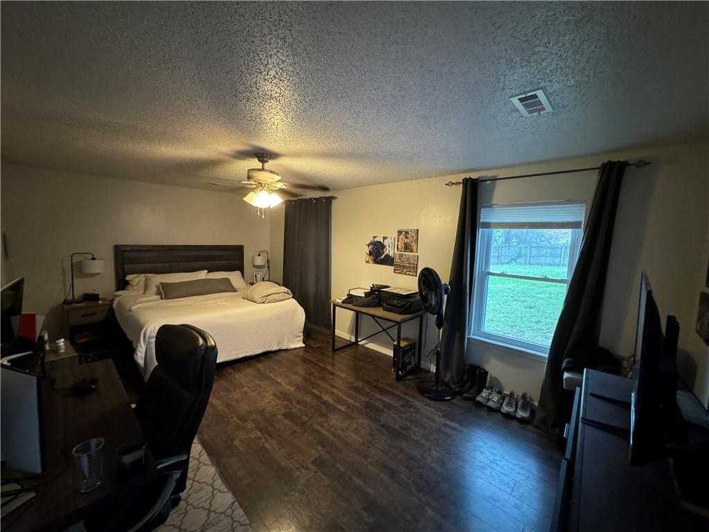 2502 W Megan Dr - Photo 7 of 18