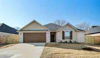 featured image of 818 Copper St