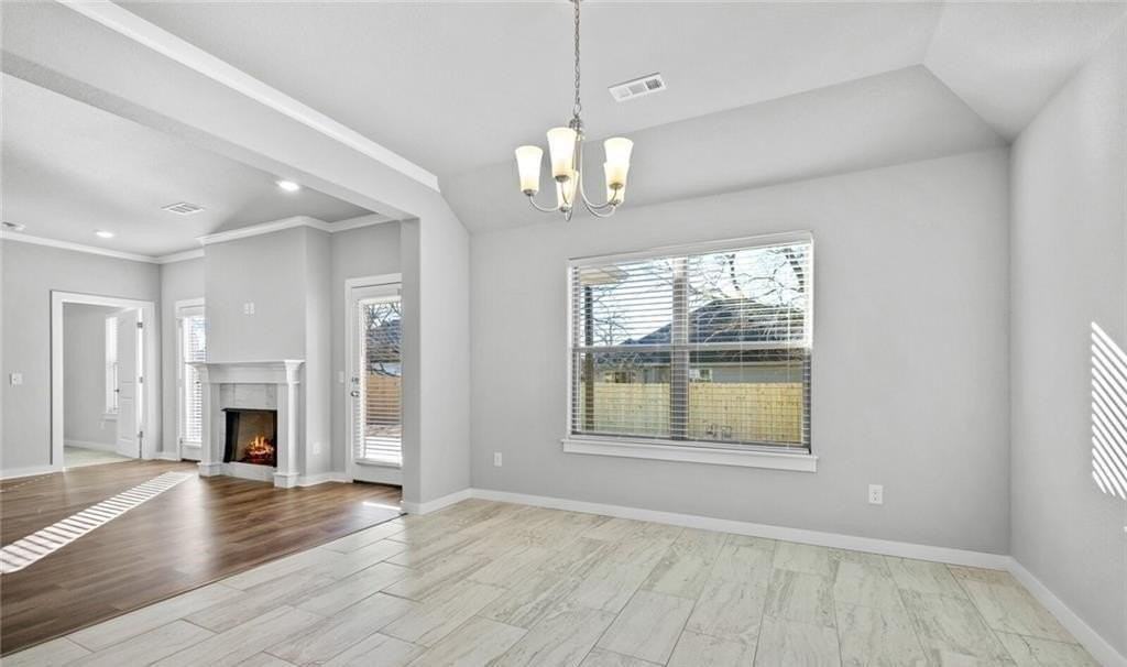 818 Copper St - Photo 4 of 9