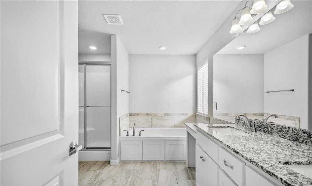 818 Copper St - Photo 6 of 9