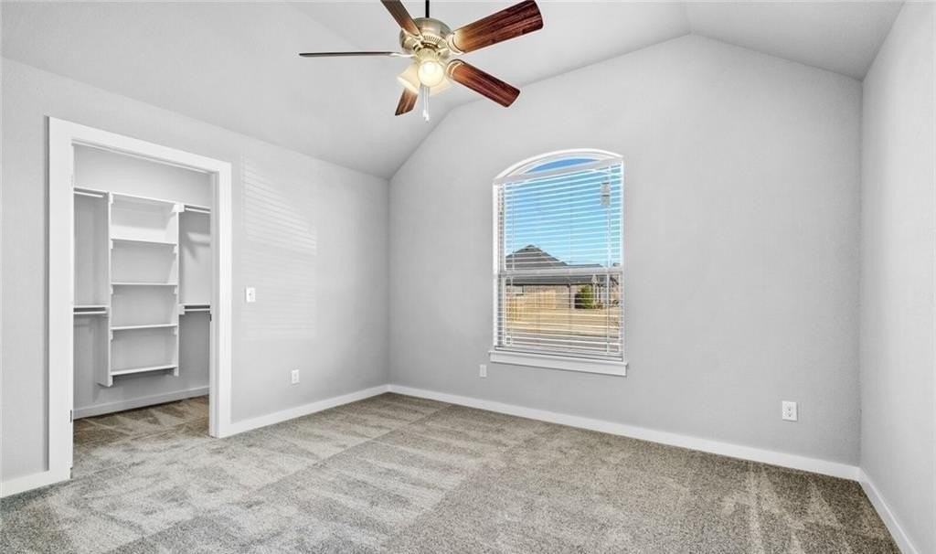 818 Copper St - Photo 7 of 9