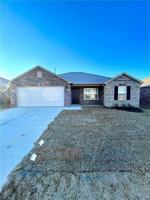 featured image of 909 E Egret Rd