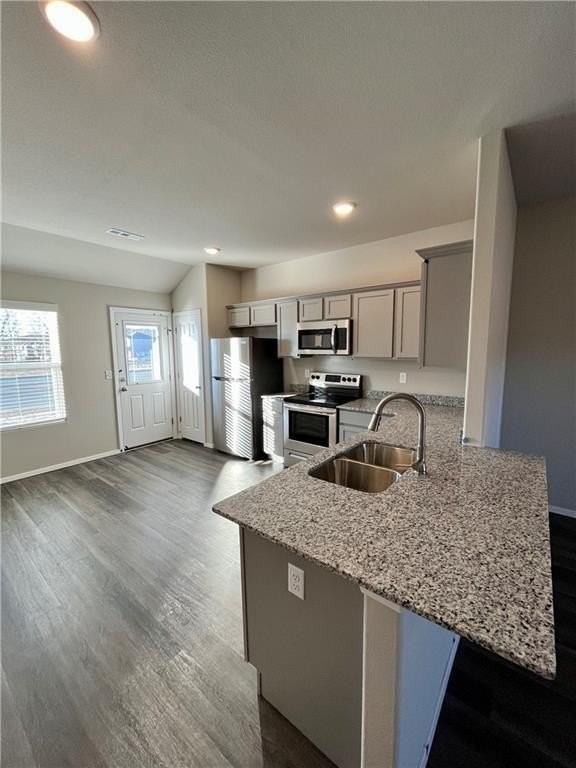 909 E Egret Rd - Photo 2 of 16