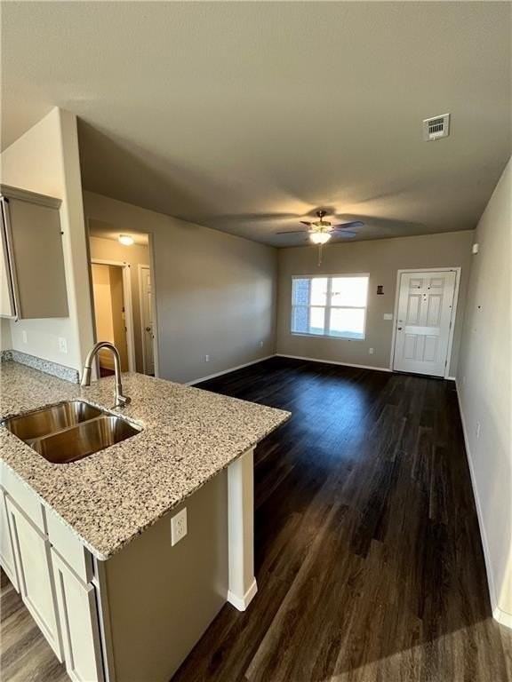 909 E Egret Rd - Photo 5 of 16