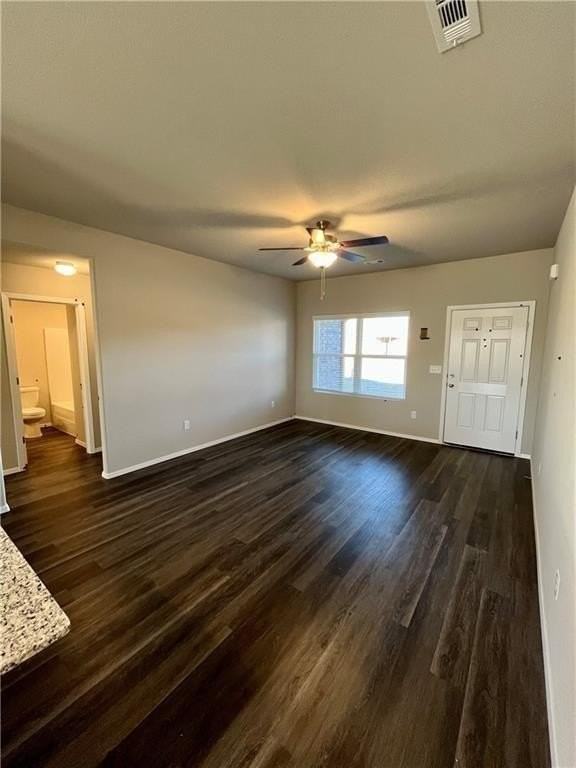 909 E Egret Rd - Photo 6 of 16