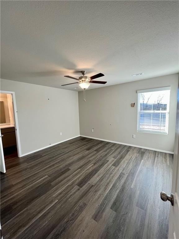 909 E Egret Rd - Photo 7 of 16