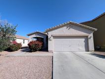 7323 W St Charles Ave - Photo 1 of 1