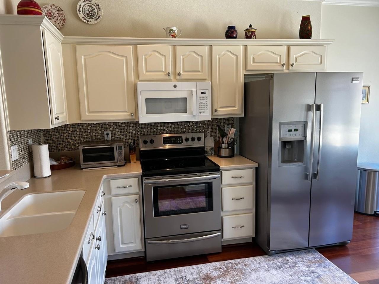 15619 W Vista Grande Ln - Photo 6 of 31