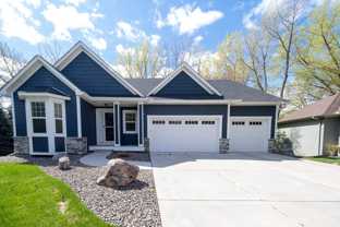 9352 Wilderness Cv #1 - Photo 1 of 1