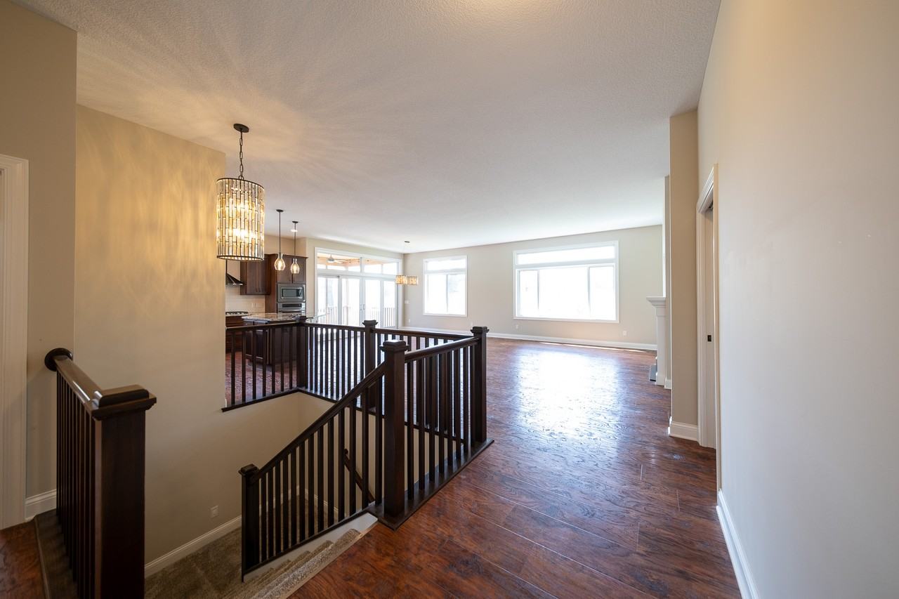 9352 Wilderness Cv #1 - Photo 3 of 48