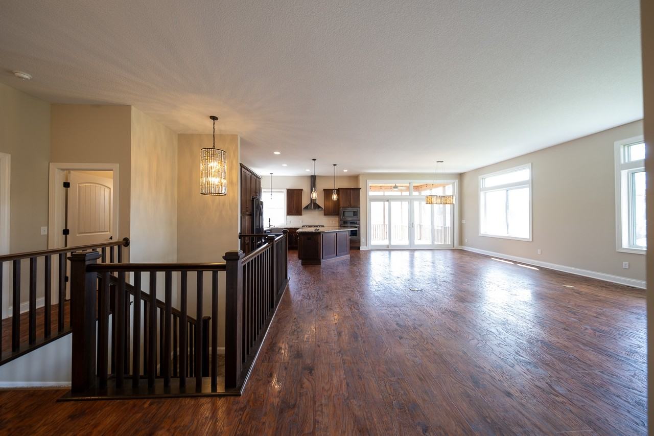 9352 Wilderness Cv #1 - Photo 4 of 48