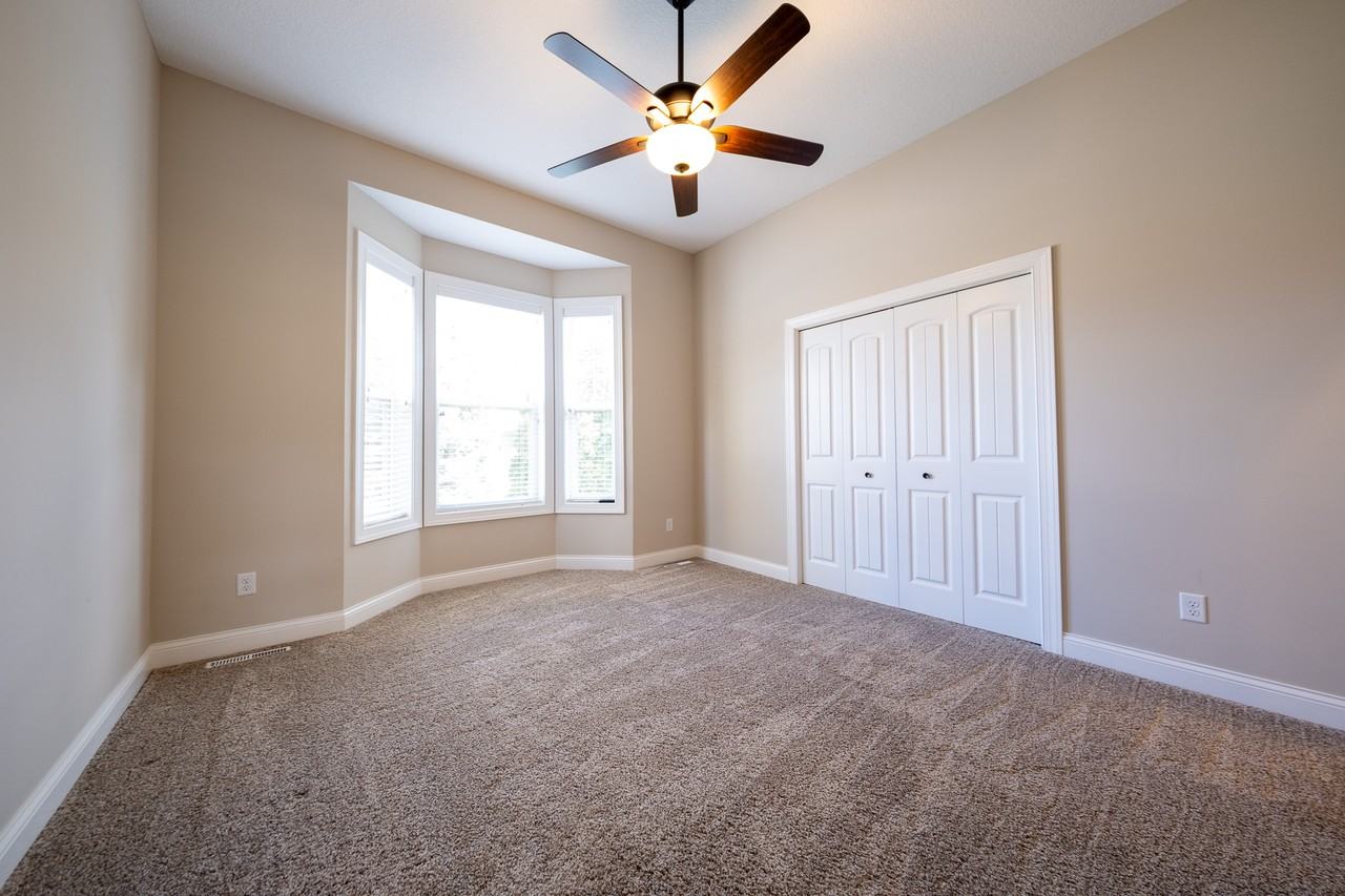 9352 Wilderness Cv #1 - Photo 7 of 48