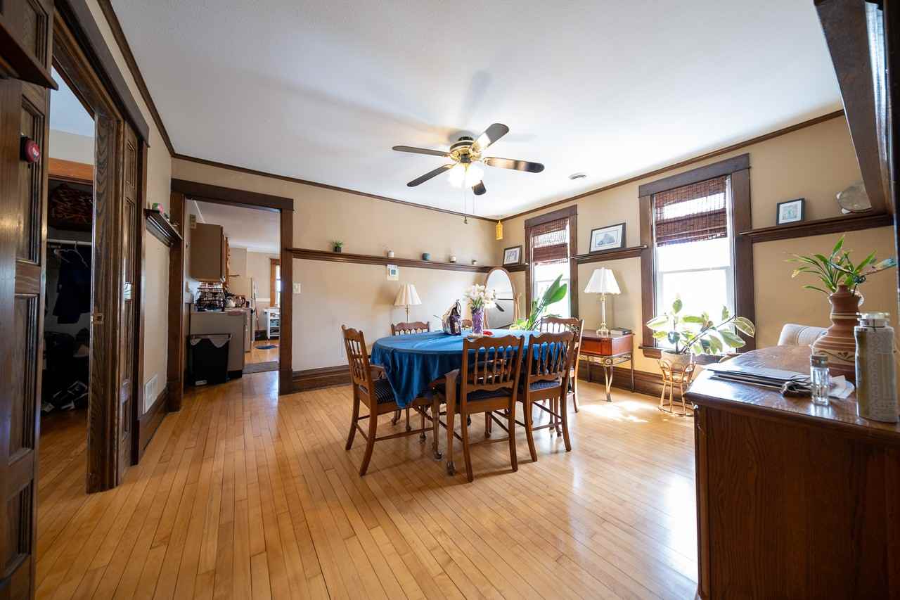 2513 Monroe St Ne #2 - Photo 4 of 20