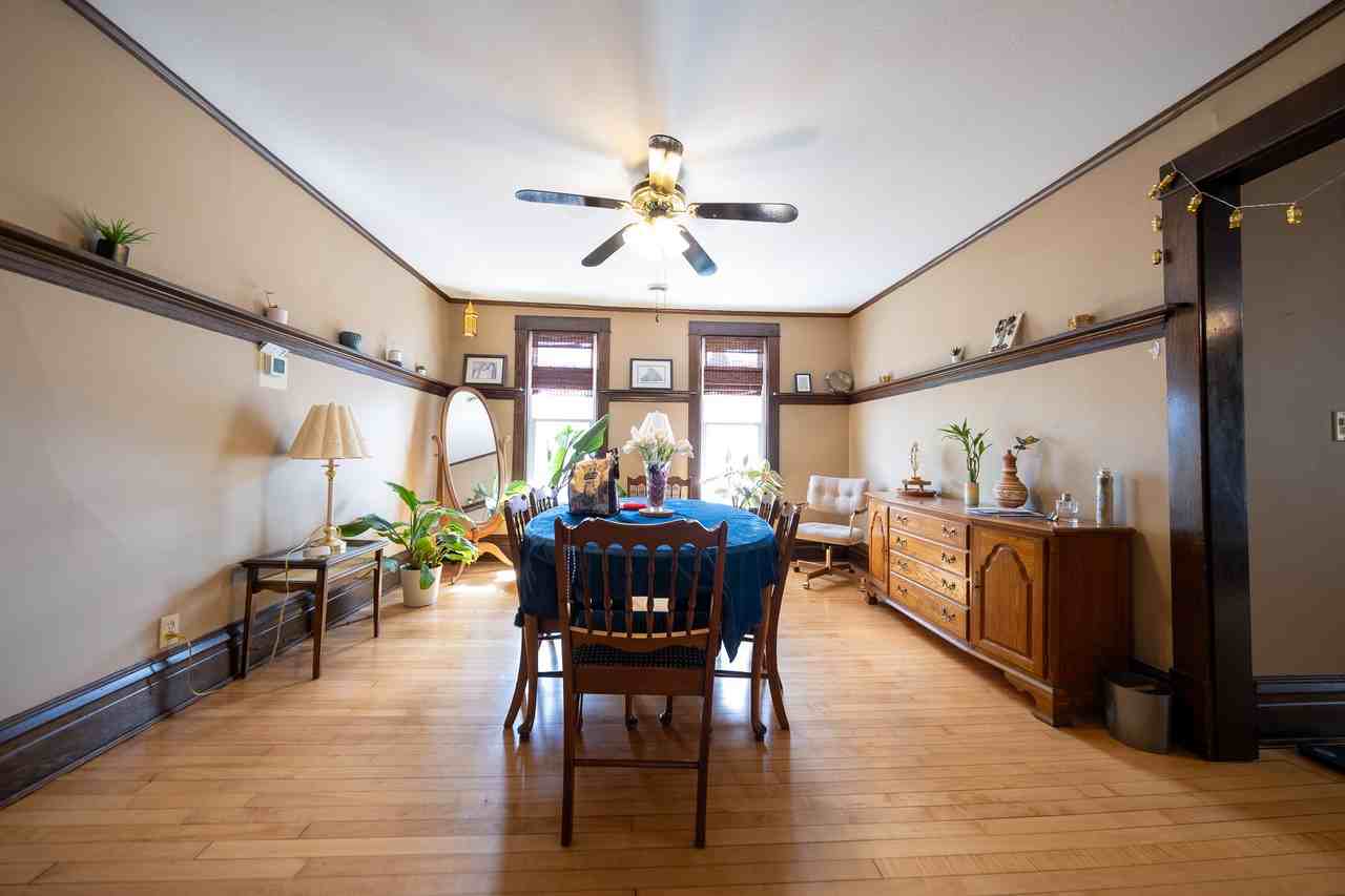 2513 Monroe St Ne #2 - Photo 5 of 20