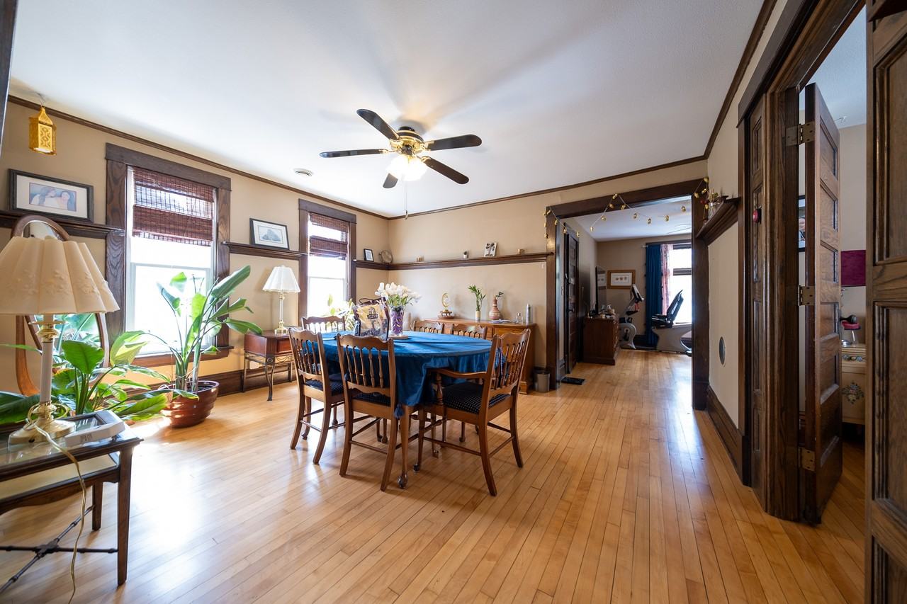 2513 Monroe St Ne #2 - Photo 6 of 20
