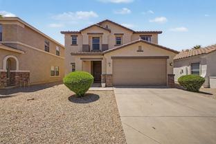22217 E Via Del Palo - Photo 1 of 1