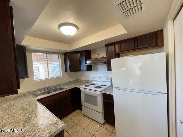 4325 N 21st Dr #3 - Photo 2 of 14