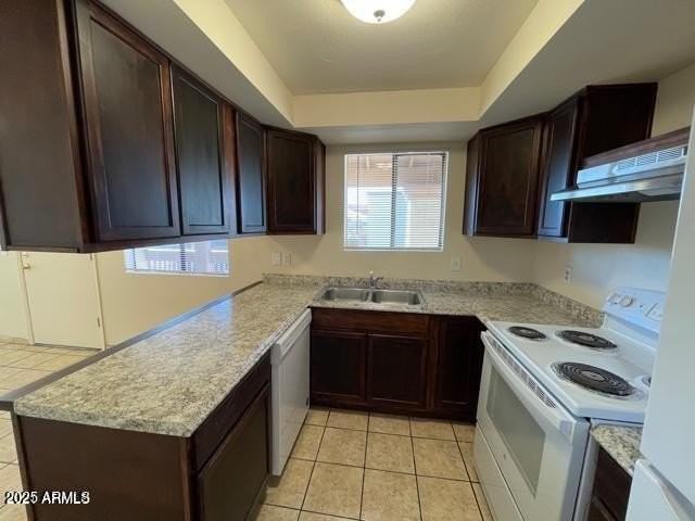 4325 N 21st Dr #3 - Photo 3 of 14