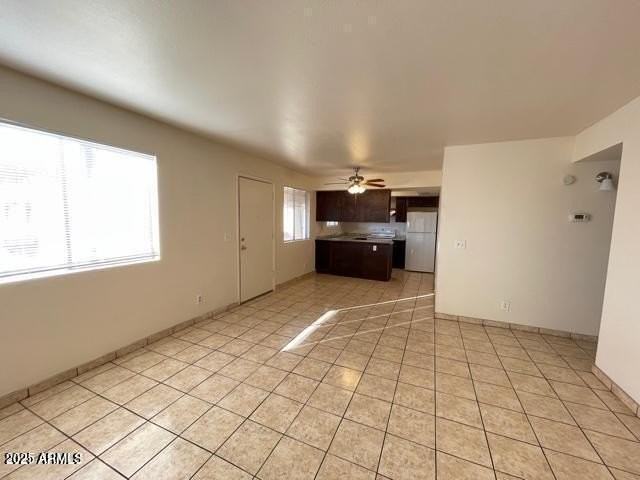 4325 N 21st Dr #3 - Photo 4 of 14