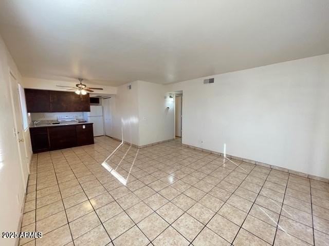 4325 N 21st Dr #3 - Photo 5 of 14
