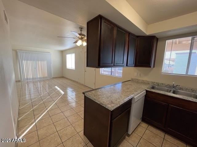 4325 N 21st Dr #3 - Photo 6 of 14