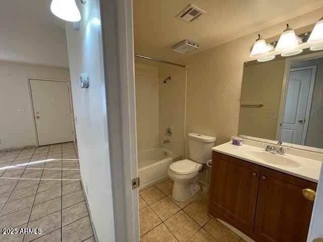4325 N 21st Dr #3 - Photo 7 of 14