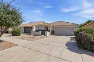 featured image of 21858 E Puesta Del Sol